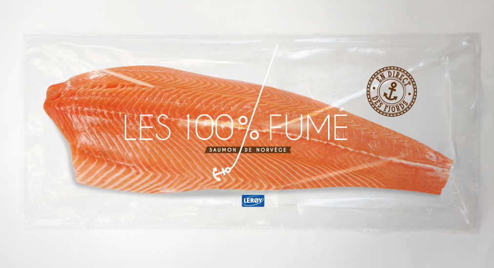 fume-gabaritXL Boucheries Lesage & Fils