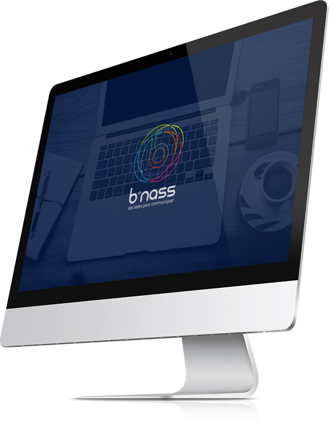 bnass-imac