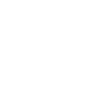 logo-blanc-transparent-150px