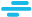separator
