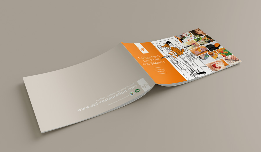 API-RapportDD-02 API restauration Rapport RSE 2018