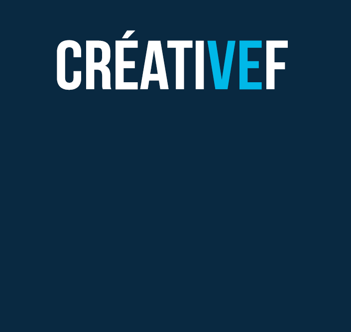 motion-designer motion design