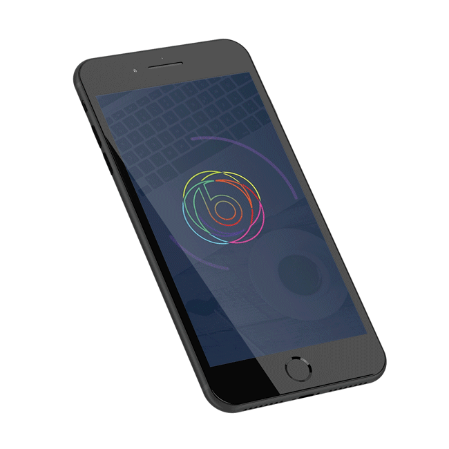 smartphone-bnass