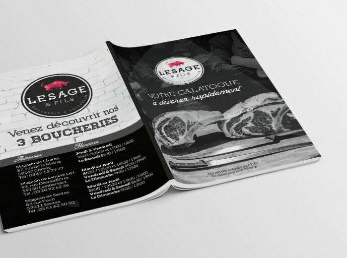 lesage-catalogue-service02