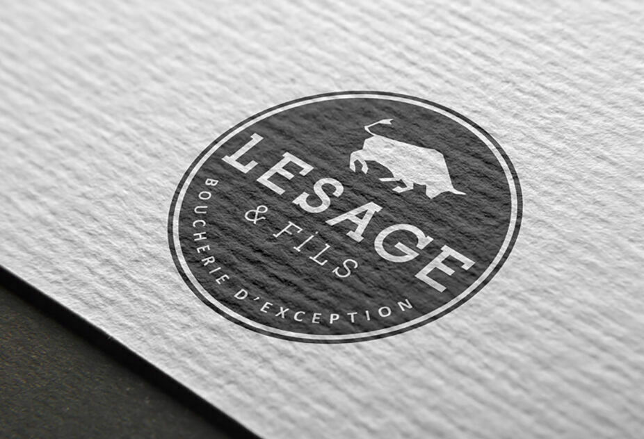lesage-logo-noiretblanc