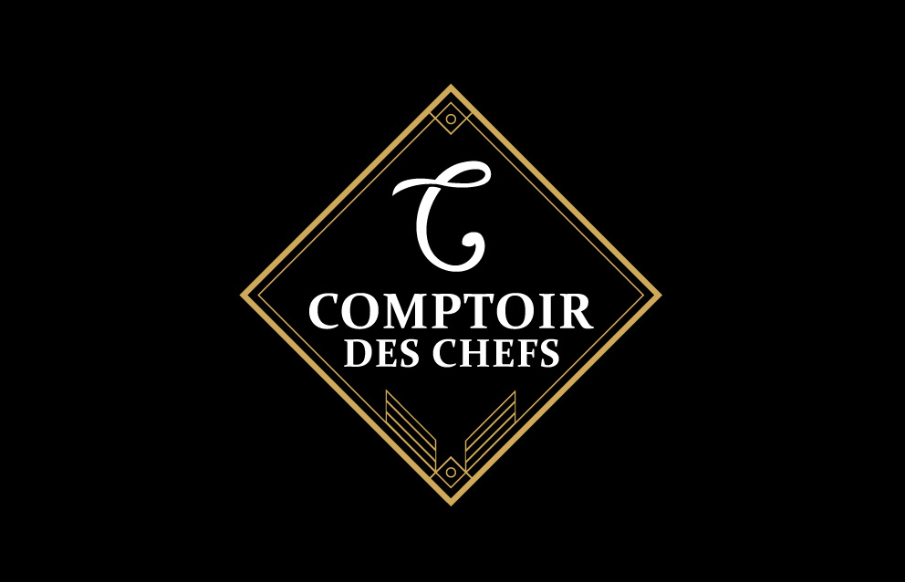 grossiste restaurant comptoir des chefs