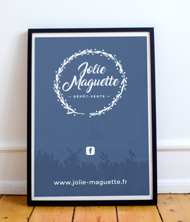 jolie-maguette-identite-visuelle