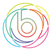 b°nass Logo