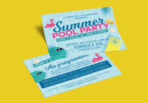 Novotel-pool-flyer