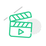 video-picto