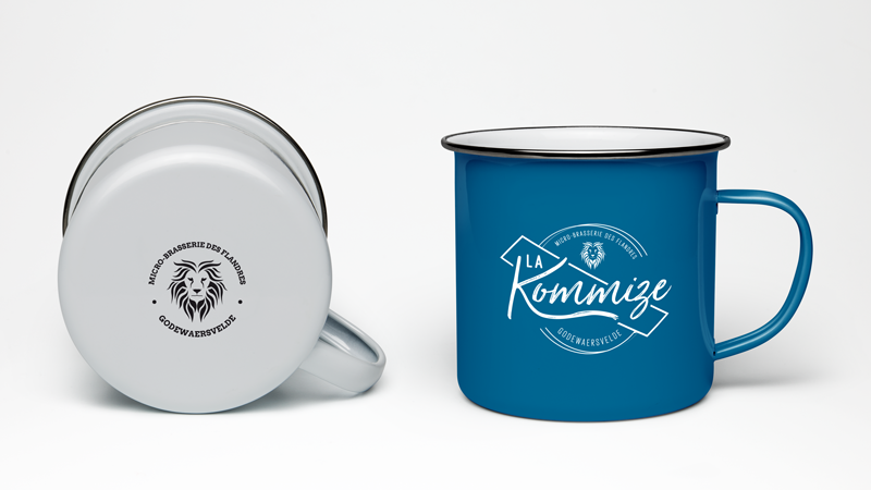 Brasserie-La-Kommize-MUG