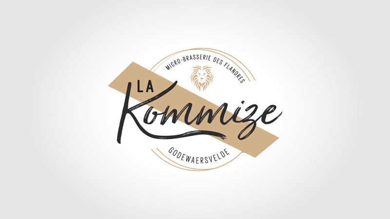 Brasserie-La-Kommize-logo