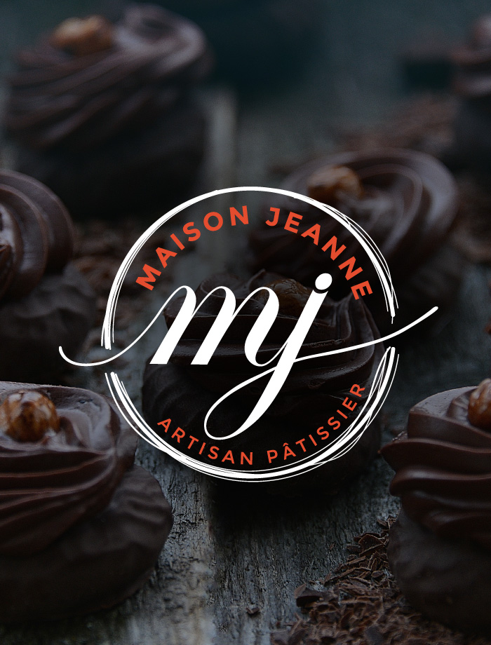 Image02-Maison-Jeanne