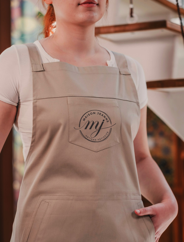 Image03-Maison-Jeanne