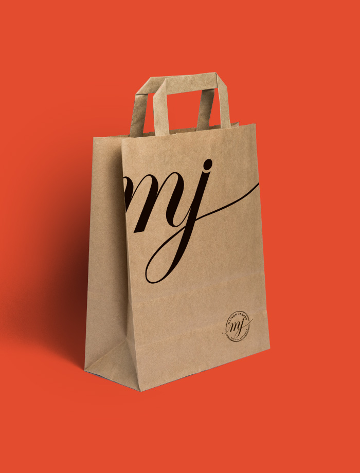 Image04-Maison-Jeanne