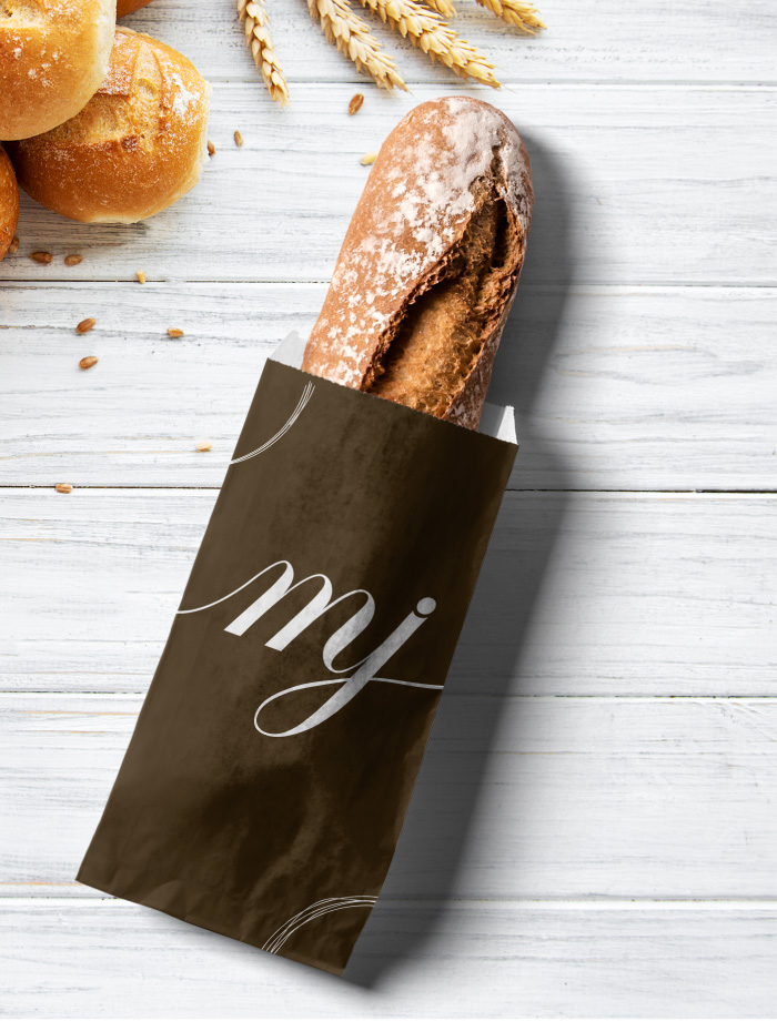 Image05-Maison-Jeanne