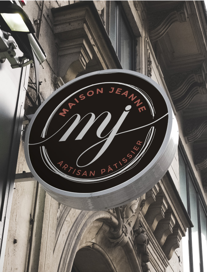 Image06-Maison-Jeanne