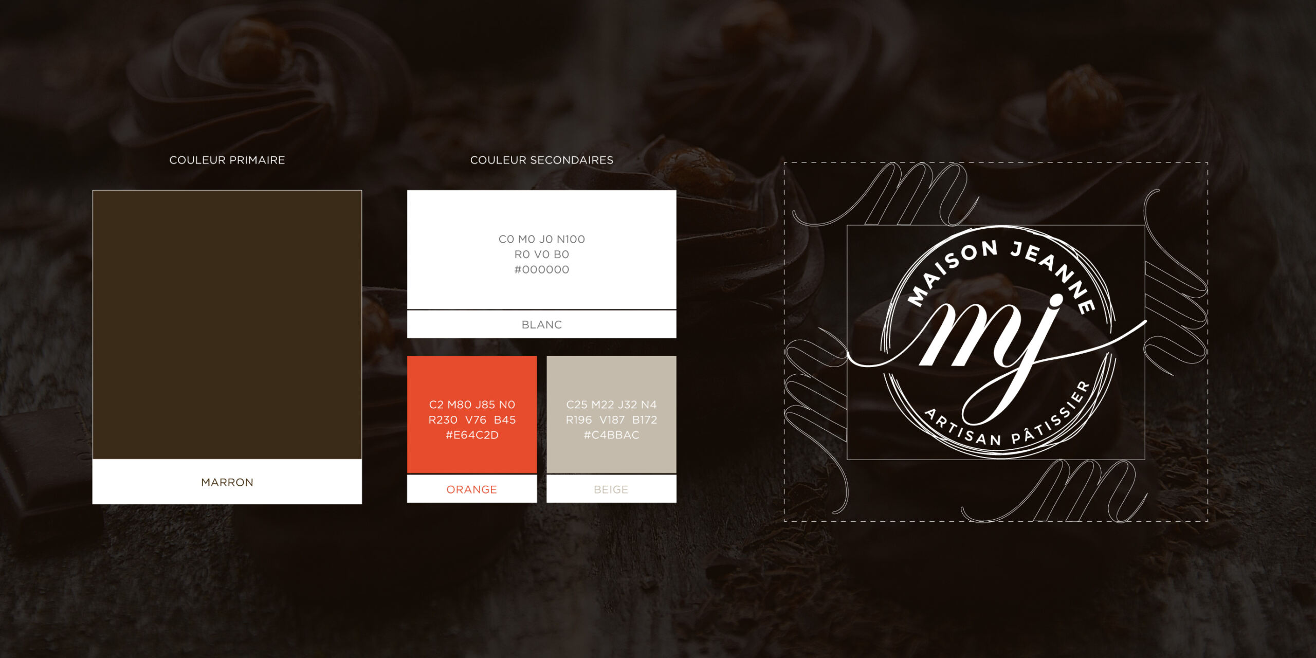 Image08-Maison-Jeanne