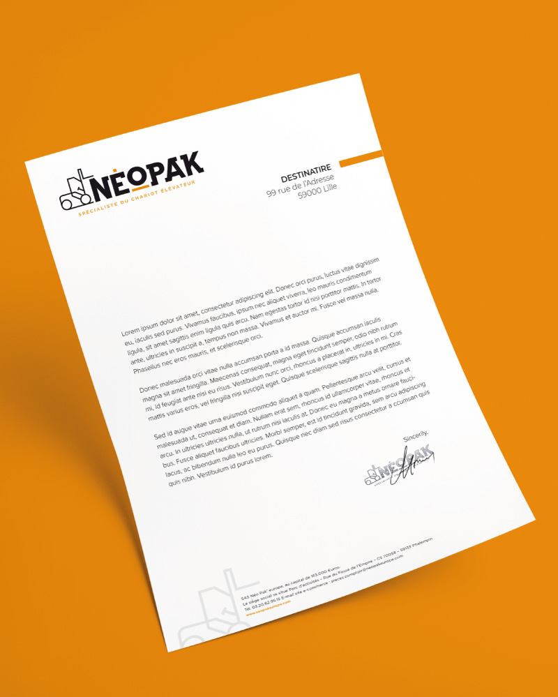 NeoPak-Charte-Graphique-04