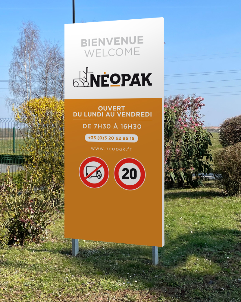 NeoPak-Charte-Graphique-06