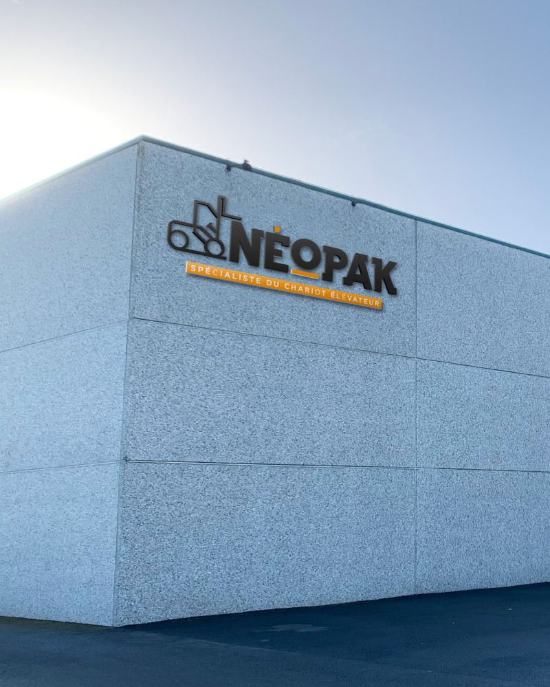 NeoPak-Charte-Graphique-07
