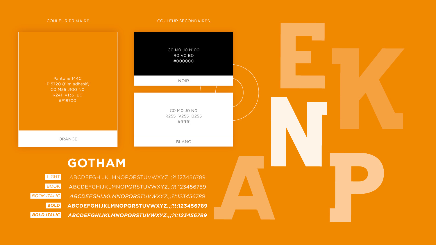 NeoPak-Charte-Graphique-09