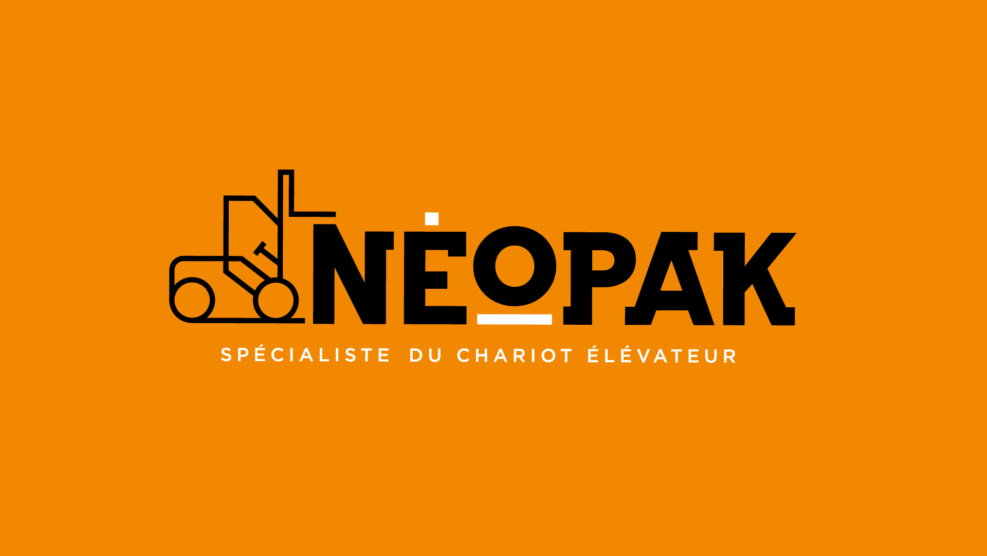 NeoPak-Charte-Graphique-2021-logo