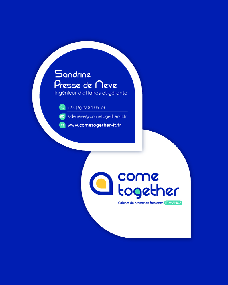 Cometogether-05