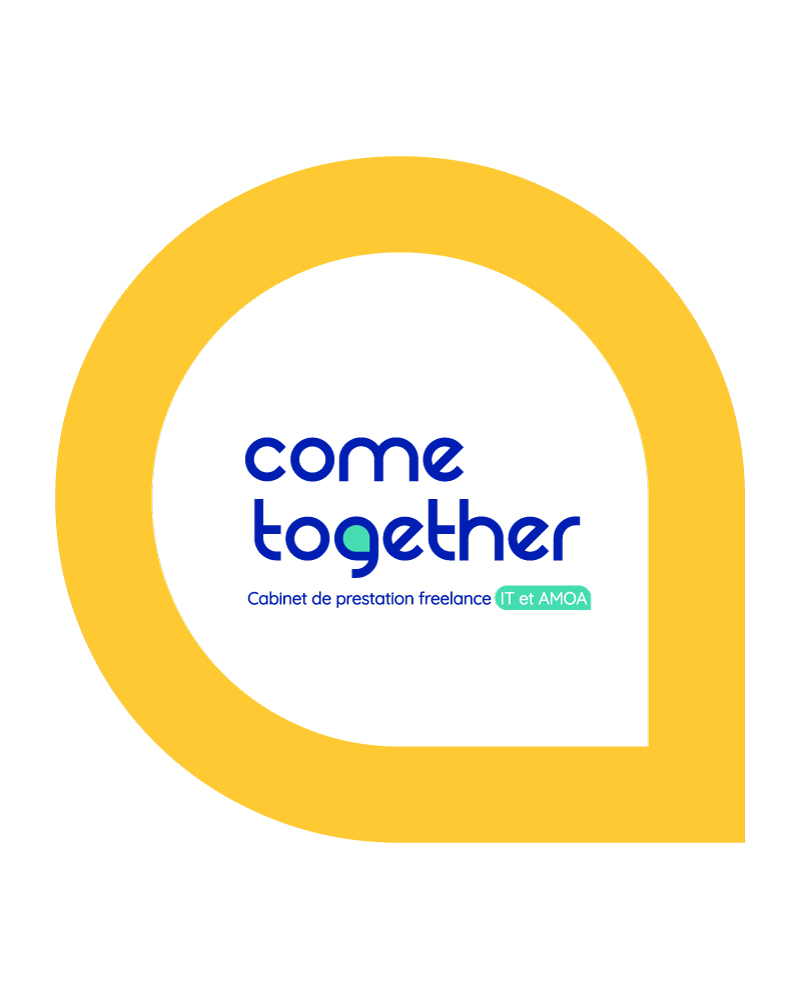 Cometogether-06