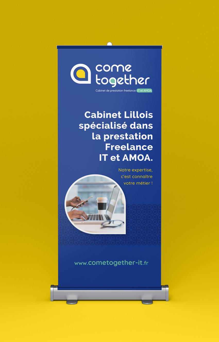 Cometogether-08
