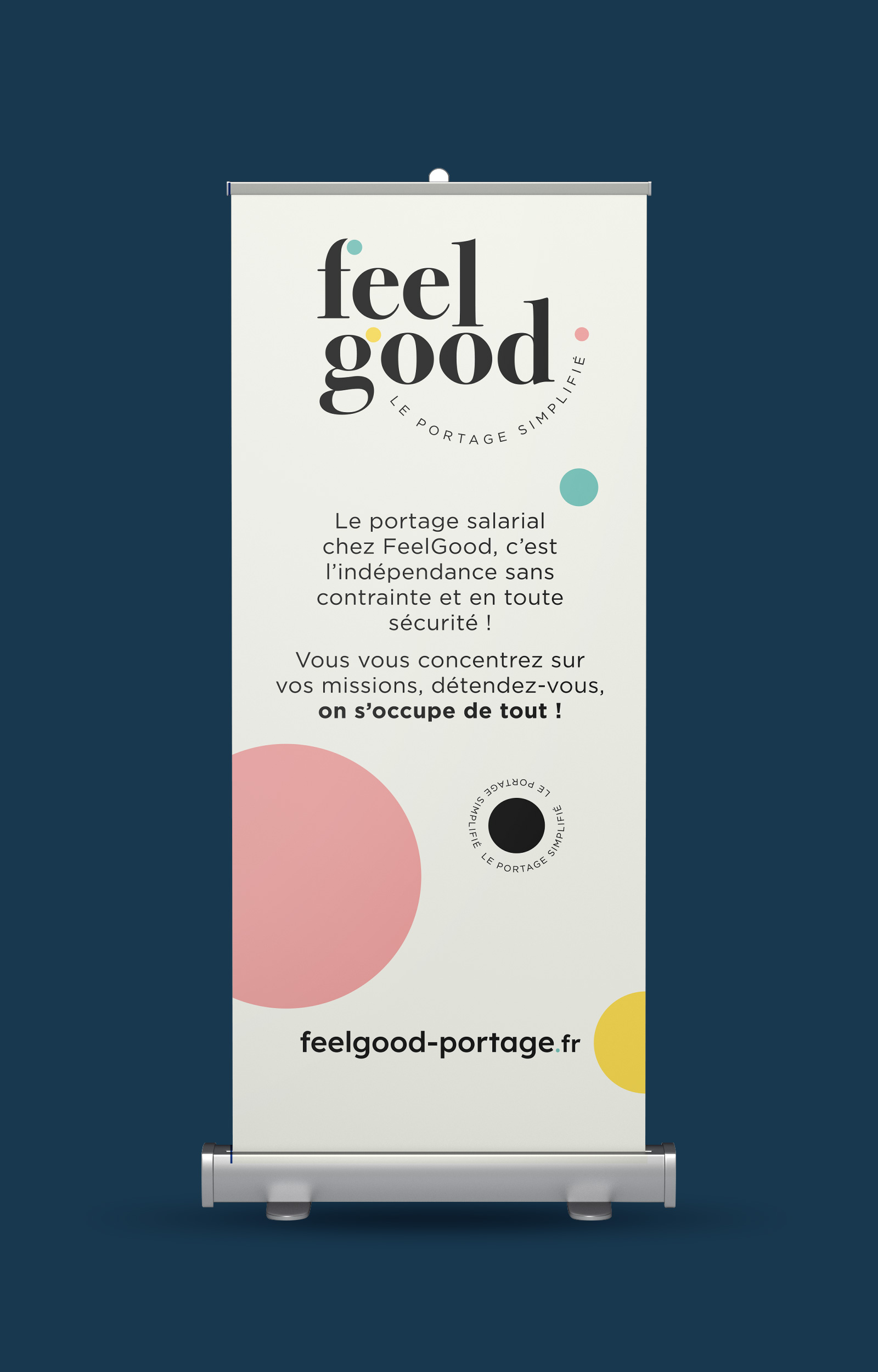 Feelgood-portage-02