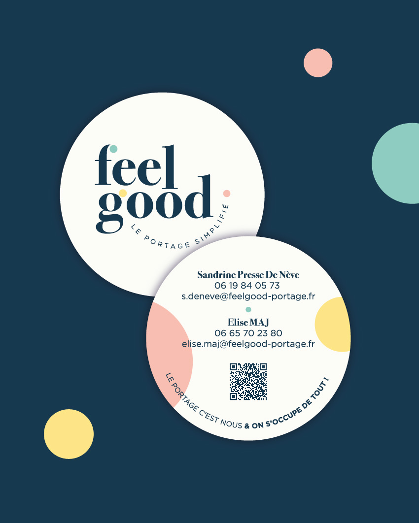 Feelgood-portage-04