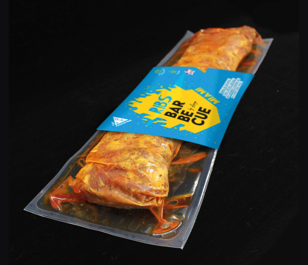 Lesage-RIBS-01