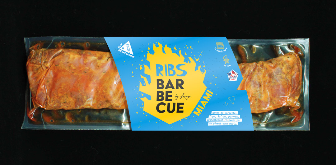 Lesage-RIBS-02