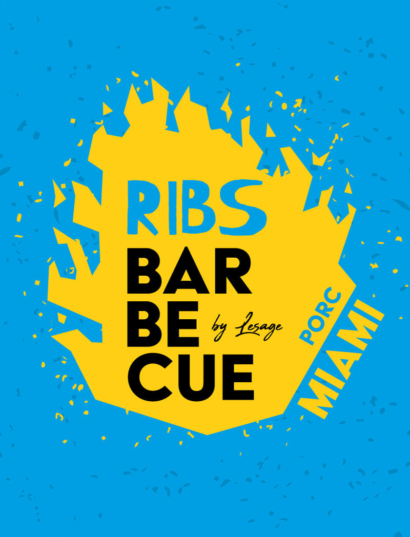 Lesage-RIBS-03