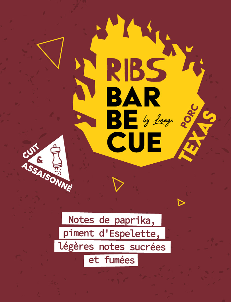 Lesage-RIBS-05