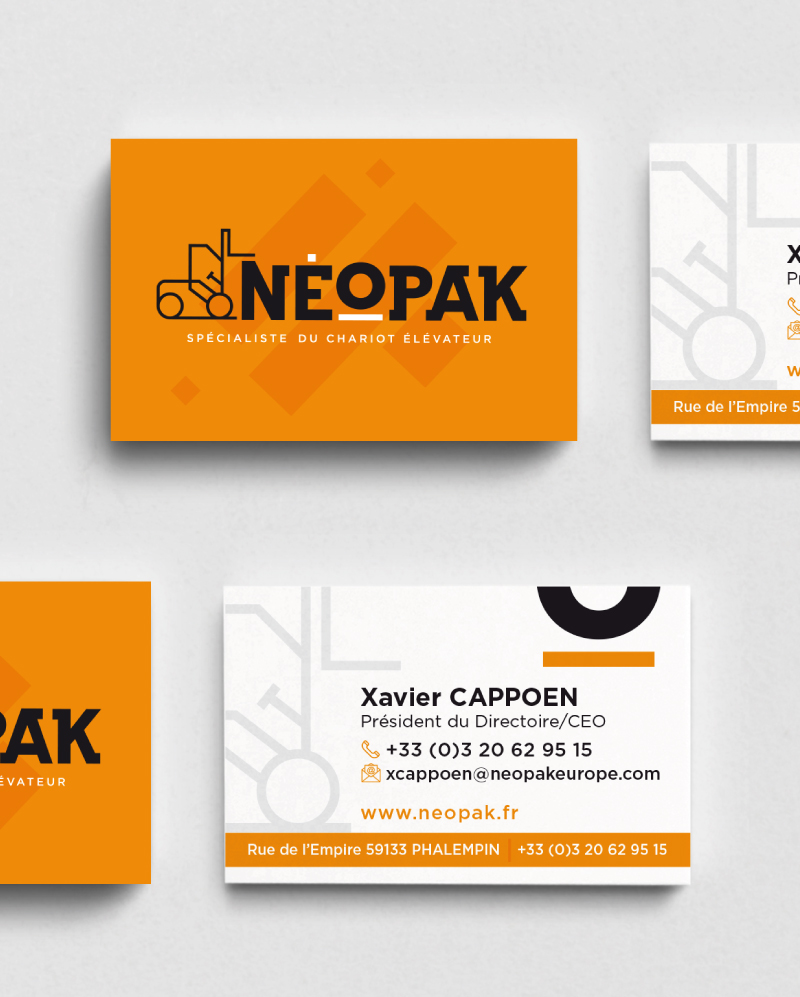 NeoPak-Charte-Graphique-02