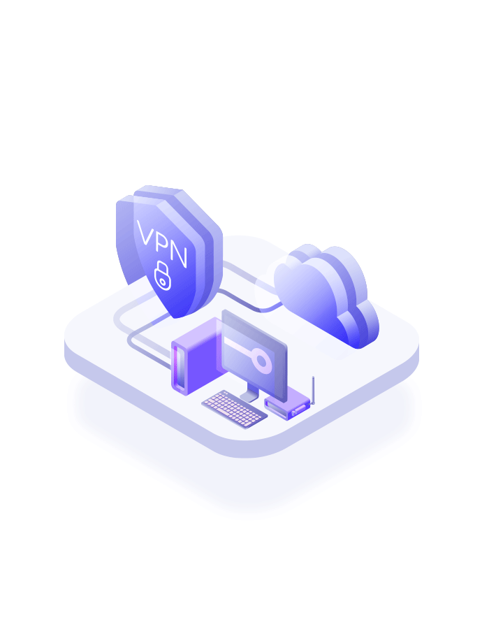 TAKECLOUD-GIF-Hebergement
